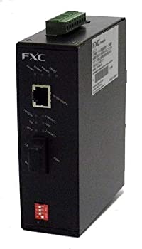 【中古-非常に良い】 MCI1852-10