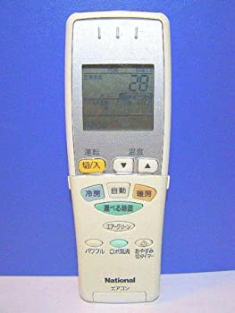 【中古-人並み外れたに好いたらしい】国家的 冷房装置遠隔操作 A75C3121