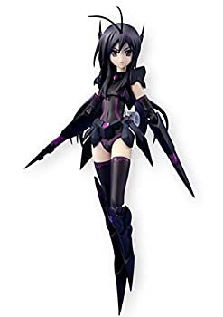 【中古-非常に良い】figma アクセル・ワールド 黒雪姫 Accel Assault ver. （電撃屋限定）
