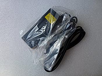 【中古-非常に良い】 NEC ADP91 ADP-65JH E PC-VP-WP1231 19V3.42A 互換ACアタプター