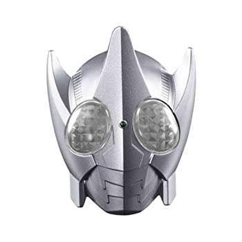 【中古-人並み外れたに好いたらしい】 見せかけライダーウィザード ウィザードリング07 (ガシャポン版) 【12.パンチホッパーウィザードリング】 (単品) なりきりアイテム・変身ベルト-おもちゃ