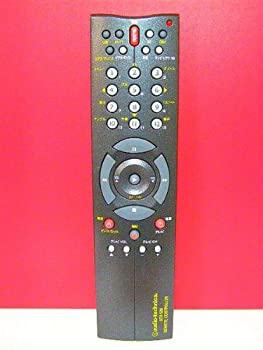 【中古-人並み外れたに好いたらしい】 audio technica オーディオテクニカ 各社同じよう遠隔操作 ATV-528