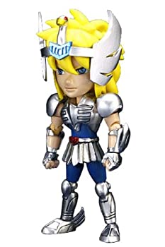 【中古-非常に良い】ES合金 キグナス氷河 (ノンスケール 塗装済み完成品)|IINEX