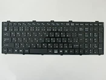【中古-人並み外れたに好いたらしい】 富士通 万覚え帳マイコン用 鍵盤 CP556200-01