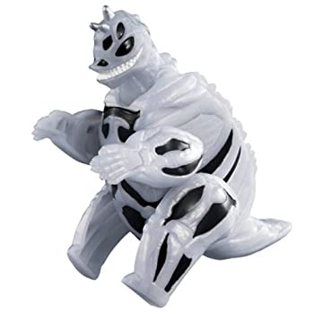 【中古-非常に良い】 ウルトラエッグ シーボーズ