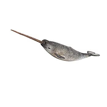 【中古-非常に良い】Collcta イッカク