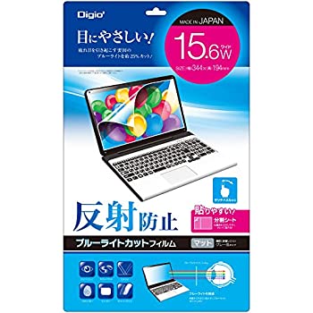 [今季注目 ] MCM6XIYAGU3 (MCM6XIYAGU3)