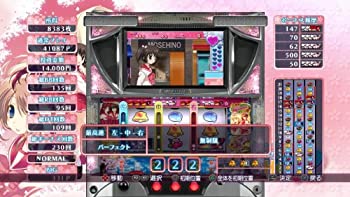 【中古-非常に良い】ハートフルシミュレーターPACHISLOT ToHeart2 AQUAPRICE2800 - PS3