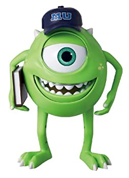 【中古-非常に良い】 モンスターズ・ユニバーシティ コーチング マイク画像