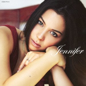 【中古-非常に良い】 25時のエアポート[初回盤][CD+DVD]