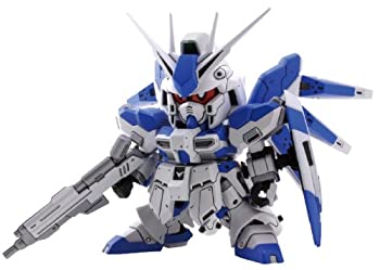 【中古-非常に良い】 BB戦士 No.384 RX-93-v2 Hi-v ガンダム