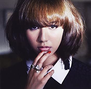 【中古-非常に良い】 Today is The Day (SINGLE+DVD)