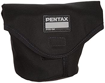 【中古-非常に良い】 PENTAX レンズケース S120-150 37727