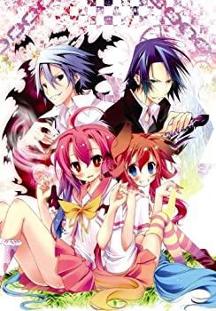 【中古-非常に良い】いつか天魔の黒ウサギ -ポータブル- (通常版) - PSP