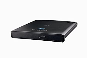 【中古-非常に良い】 JVC KENWOOD エブリオ専用ブルーレイライター CU-BD50 22,259円