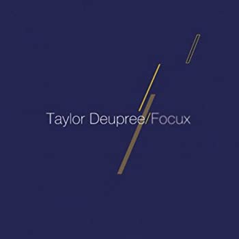 【中古-非常に良い】 フォーカックス / Focux
