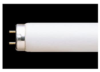 【中古-非常に良い】FHF32EX-N-H　東芝メロウライン　25本入1箱 29,588円