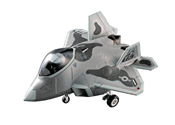 【中古-非常に良い】ハセガワ たまごひこーき アメリカ空軍 F-22 ラプター ノンスケール プラモデル TH17