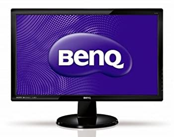 【中古-人並み外れたに好いたらしい】BenQ 27型LCD広広とした管する GL2750HM