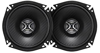 【中古-非常に良い】 Pioneer パイオニア carrozzeria 17cm2ウェイスピーカー TS-F1720