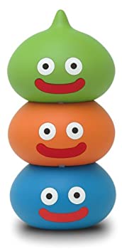 【中古-非常に良い】ドラゴンクエスト スライムタワースピーカー