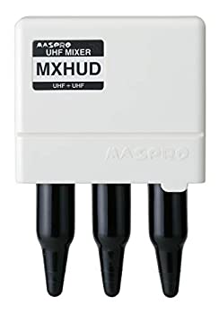 [圧倒的人気 ] MD45QN2TGY1 (MD45QN2TGY1)
