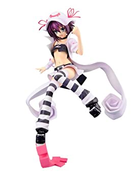 【中古-非常に良い】夢喰いメリー メリー・ナイトメア (1/8スケール PVC製塗装済完成品)画像