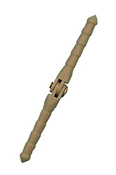 【中古-非常に良い】ピンヒンジM (8ヶ入) 33343