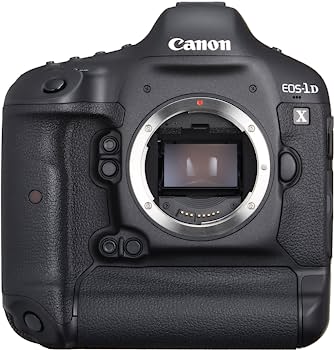 【中古-人並み外れたに好いたらしい】Canon デジタル一眼一眼レフ写真機 EOS-1D X 上半身 EOS1DX