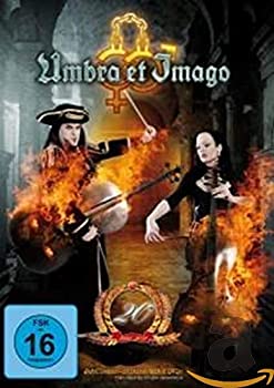 【中古-非常に良い】 20 [DVD] [輸入盤]