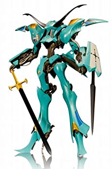 【中古-非常に良い】 ボークス IMS 1/100スケール V・サイレン ［ネプチューン］｜IINEX