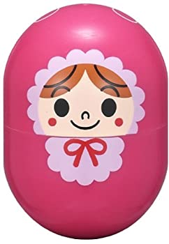 【中古-非常に良い】 アンパンマン それいけ !コロロンパーク コロロンだま あかちゃんまん