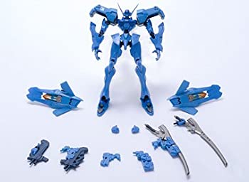 【中古-非常に良い】 マブラヴ TMC 国連軍 94式戦術歩行戦闘機 不知火|IINEX