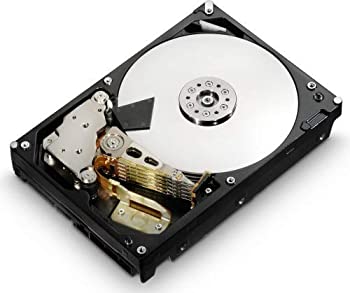 【中古-非常に良い】 3TB SATAII 32MB CoolSpin|IINEX