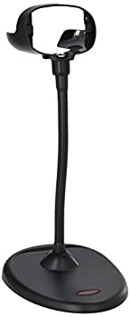 【中古-非常に良い】 Stand 22 cm height grey|IINEX