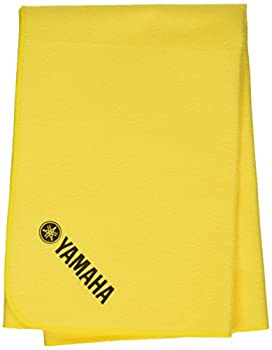 【中古-非常に良い】ヤマハ YAMAHA ピアノクロス PKYCL