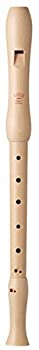【中古-非常に良い】MOECK world メックワールド 木製アルトリコーダー バロック式 A-03