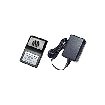 【中古-非常に良い】LBC4E5 00106784-1