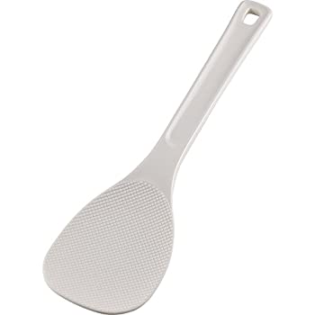 【中古-非常に良い】和平フレイズ 業務用 しゃもじ ごはん 赤飯 36cm こびりつかない ダブルエンボス加工 日本製 KR-6985