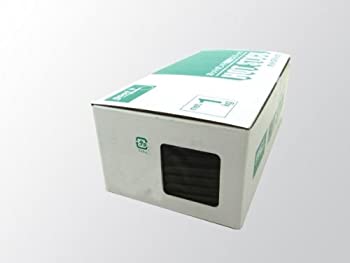 【中古-人並み外れたに好いたらしい】goot(グット) 熱っぽい突っ支い棒 黒 1kg HB-40S-BK-1K