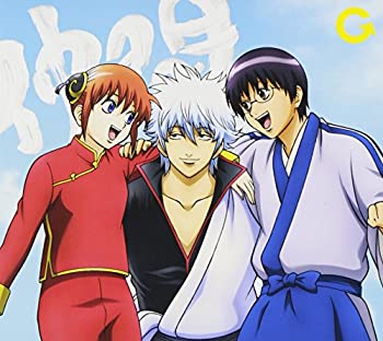 【中古-非常に良い】 仲間 (初回生産限定盤) (DVD付)