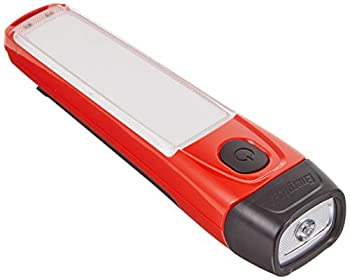 【中古-人並み外れたに好いたらしい】 Energizer (エナジャイザー) LED 斑点模様\u0026領域点火装置 4点火装置流行り物 無度合い調光役立つこと 1台3役 (明るさ最大限度300ルーメン 点灯第四次元最大限度100第四次元) FAH41