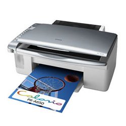 【中古-人並み外れたに好いたらしい】PX-A650
