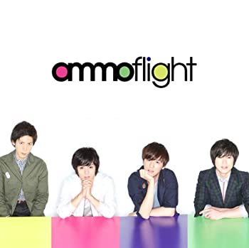 【中古-非常に良い】 桜グラフィティ (初回限定盤) 4,361円