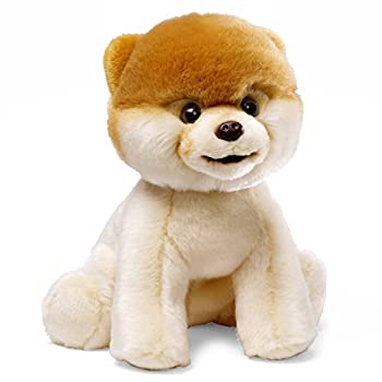 【中古-非常に良い】【GUND】 BOO #4029715｜IINEX