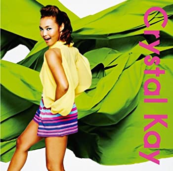 【中古-非常に良い】 デリシャスな金曜日/ハルアラシ(初回限定盤)(DVD付)