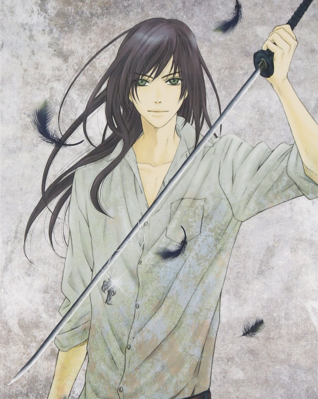 【中古-非常に良い】八犬伝―東方八犬異聞― (Hakkenden: Eight Dogs of the East) 13 (初回限定版) (最終巻) [Blu-ray]