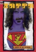 【中古-非常に良い】Token of His Extreme [DVD] [Import]