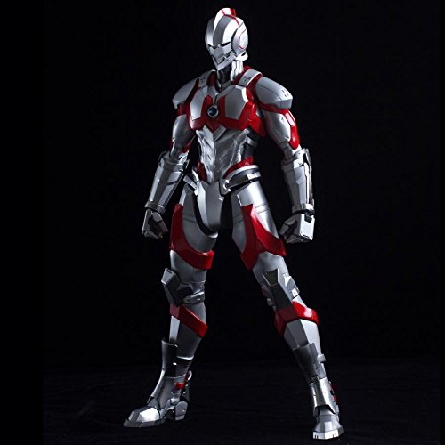 【中古-非常に良い】12’HERO’s MEISTER ULTRAMAN(限値練限定)