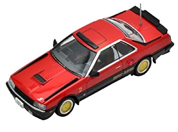 【中古】 トミカリミテッドヴィンテージ LV-NEO 西部警察 vol.6 マシンRS-2 完成品|IINEX